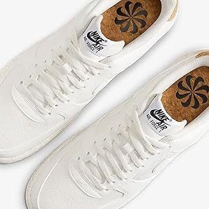 Amazon | [ナイキ] エア フォース 1 '07 LV8 AIR FORCE 1 '07